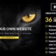 HYDRO - Multipurpose Onepage Template