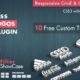 My Logos Showcase WordPress Plugin