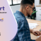 EduKart - LMS Education WordPress Theme