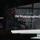 Ner - Personal Portfolio Template