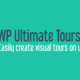 WP Ultimate Tours Builder
