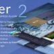 White Label WordPress Plugin - WpAlter