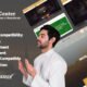 Islamic Center -  WordPress Religious Theme