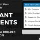 Elegant Elements for Fusion Builder and Avada