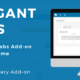 Elegant Tabs for WPBakery Page Builder
