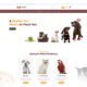 Kate - Pet Store and Pet Food Shopify Theme