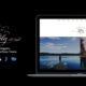Lily - Blog for Bloggers, Reviewers WordPress Theme