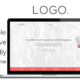LOGO - Responsive HTML5 Template
