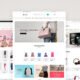 Lush - Multipurpose Shopify Theme