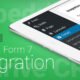 Contact Form 7 - Pipedrive CRM - Integration