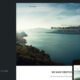 Sinera - Creative Muse Template