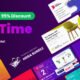 FWD Mega Bundle