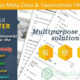 MDTF - Wordpress Meta Data & Taxonomies Filter