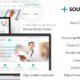 SoulMedic | Hospital & Doctor WordPress Theme