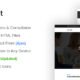 Meet - Business and Consultation Responsive HTML Template