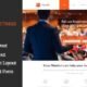 Meeton - Conference & Event HTML Template