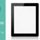 RedirectPlus - WordPress Mobile Redirect Plugin