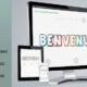 Responsive SVG Handwritting Text Animation - WordPress Plugin
