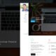 Moje. - Responsive Bootstrap Personal Resume vCard HTML/CSS Theme