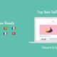 Nubia - Blog and Magazine Ghost Theme