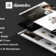 Osapa | Fashion Shop WooCommerce WordPress Theme