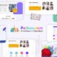 Pallikoodam - School WordPress Theme