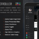 Photroller Mobile