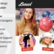 Bowl - Responsive Bowling Center WordPress Theme