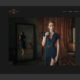 POZO - Photography Portfolio WordPress Theme