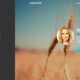 Aquatic - Responsive Creative One Page Template