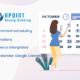 Apoint - Hourly Booking WordPress Plugin