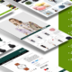 Quickshop - Responsive Shopify Sections Theme