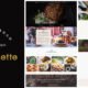 La Capelette - French Cuisine in London