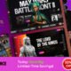 Holaa - OTT Platform and Video Streaming WordPress Theme + RTL