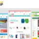 Good - Food WooCommerce Theme