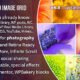 Justified Image Grid - Premium WordPress Gallery