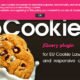 StoCookie jQuery plugin - Cookie Law Compliance and Custom Notifications