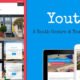 Youthy - A Youth Centre & Club Theme