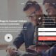 Conversi - Professional Conversion WordPress Landing Page