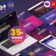 Emeet - Event, Conference & Meetup WordPress Theme