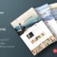 Cross Church HTML Template