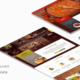 Gaucho - Food & Restaurant WP Theme