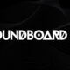 Soundboard - a Premium Responsive Music WordPress Theme