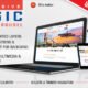 Magic Slider with Layers & Carousel with LightBox
