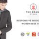 The Brand - Responsive WooCommerce WordPress Theme