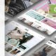 Eva - Responsive eCommerce Shopify Sections Theme