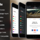 Be Mobile