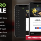 AMP Pro Mobile