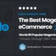 Porto | Ultimate Responsive Magento Theme