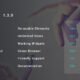 Voyo - Fully customizable Multipurpose Template